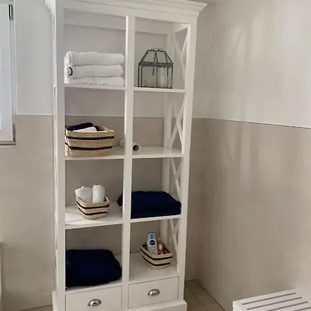 Διαμέρισμα Schoene Nahe Nuernberg, 60 Qm, 3 Pers. Wlan